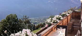 Vacances plaisir, laissez vagabonder votre esprit loin du quotidien et du stress