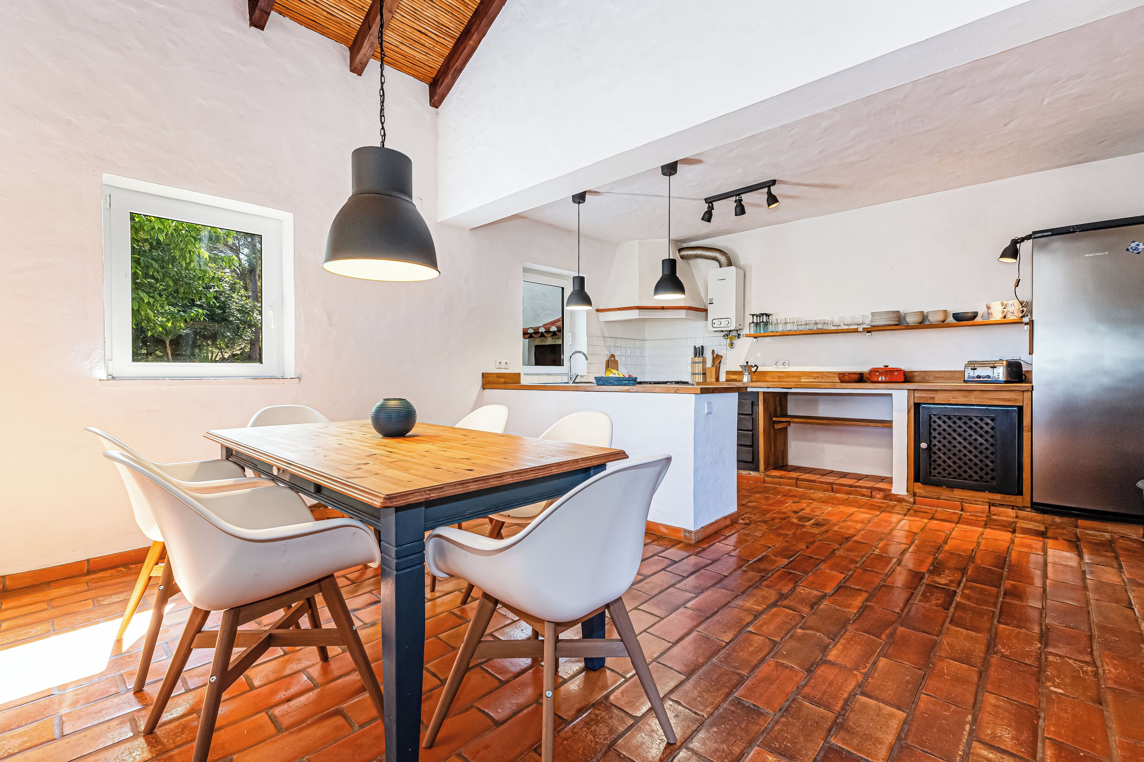 Servei de restauració