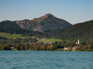 Imagen sin descripción, 4 de 23, botón