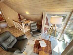 Oklassificerad bild, 3 av 46, knapp