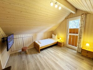 Oklassificerad bild, 4 av 46, knapp