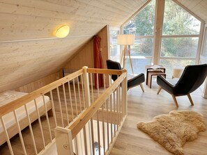 Immagine non classificata, 3 di 46, pulsante