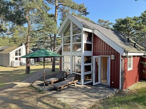 Immagine non classificata, 4 di 46, pulsante