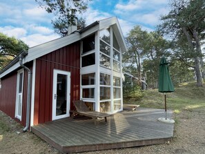 Immagine non classificata, 2 di 46, pulsante