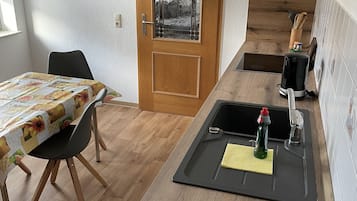 Speisen