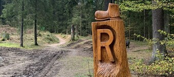 Ferienwohnung für Alt und Jung