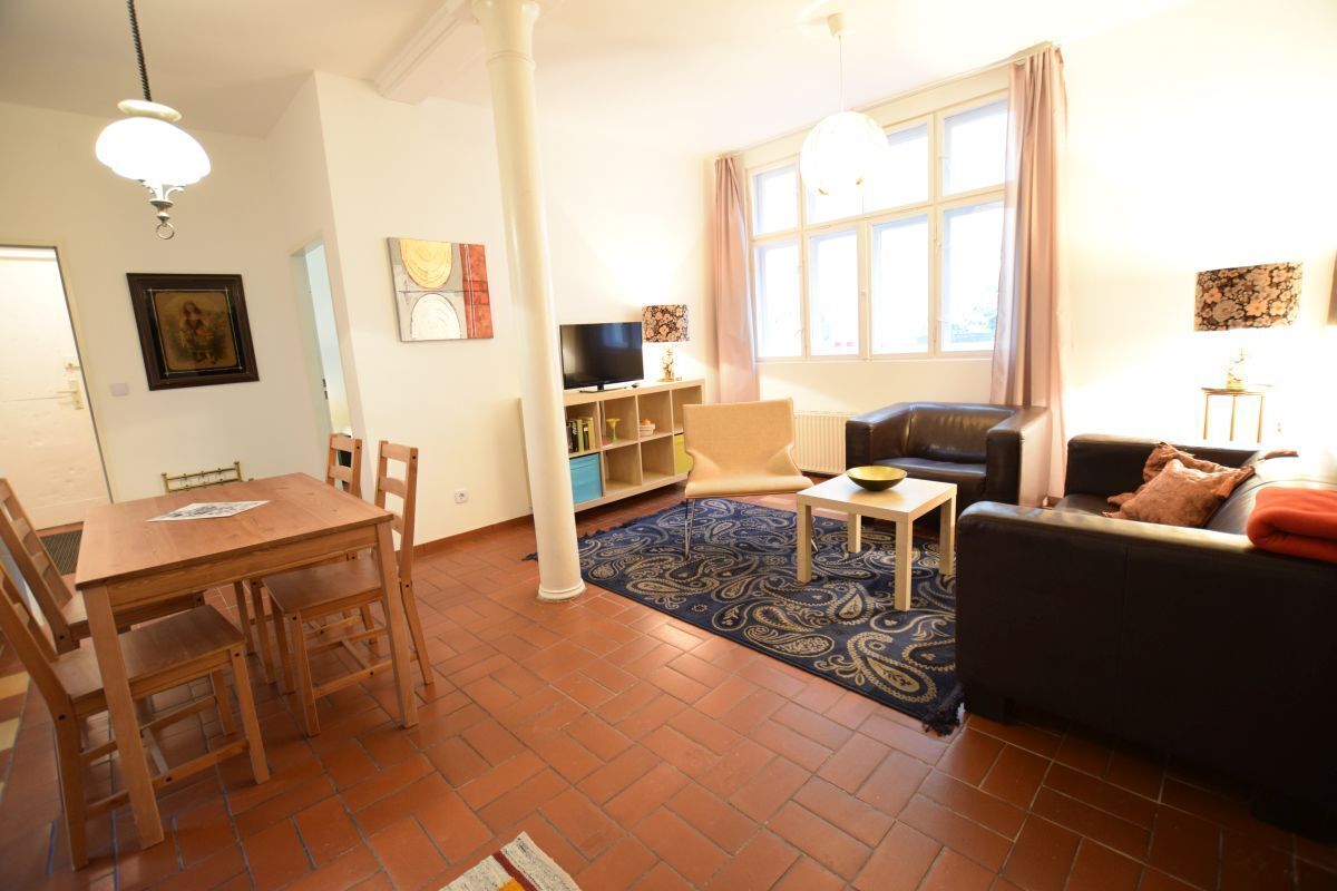 Fernseher, Bücher