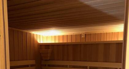 Maat's Scheuer - lovingly restored farmhouse in the idyllic hamlet of Hamm