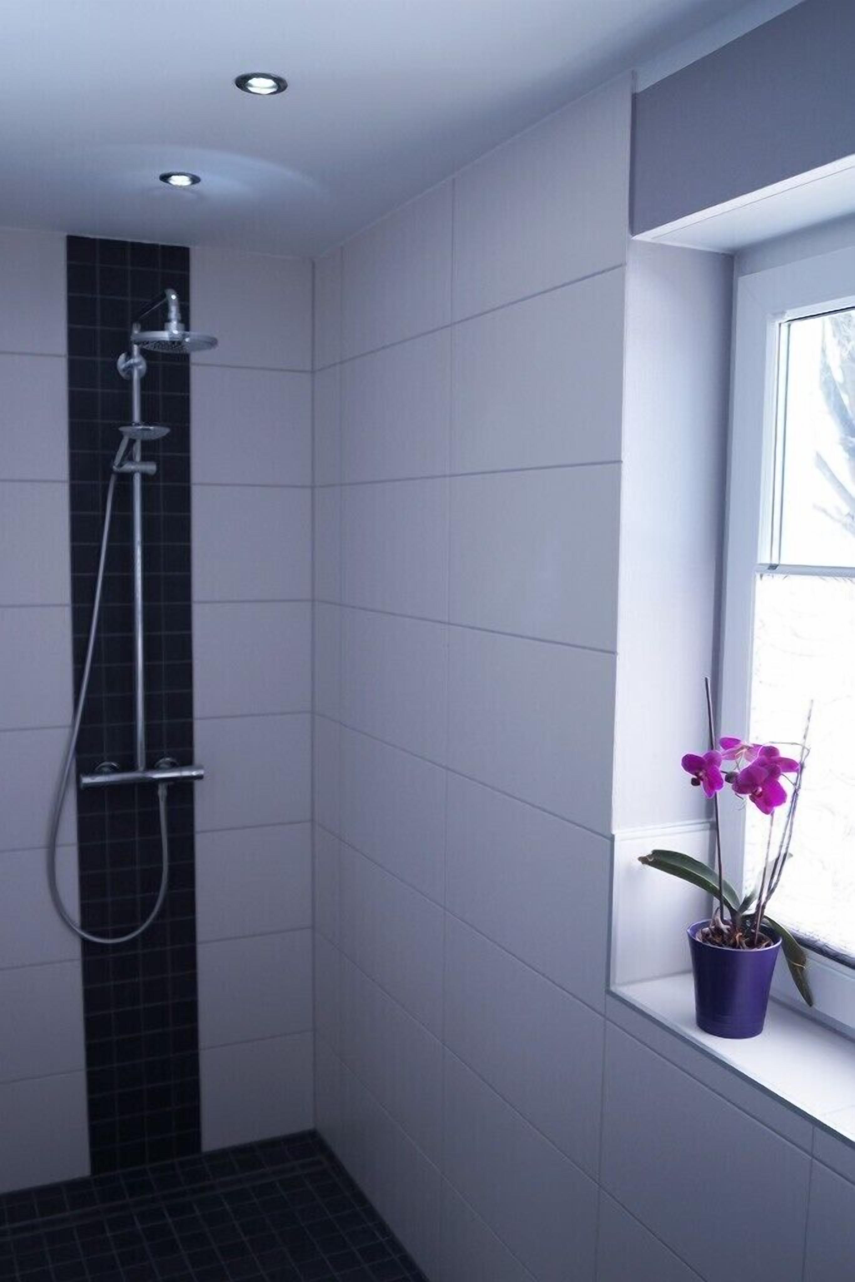 Ideal for small families and couples / quiet location / lake / near Potsdam & Berlin