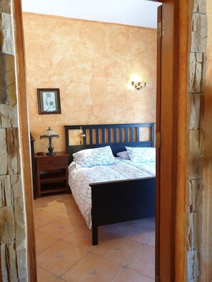 1 chambre