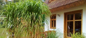 BEACH HOUSE - SELLIN.