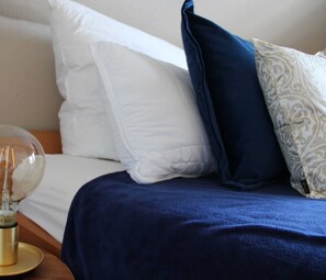 Imagen sin descripción, 4 de 34, botón