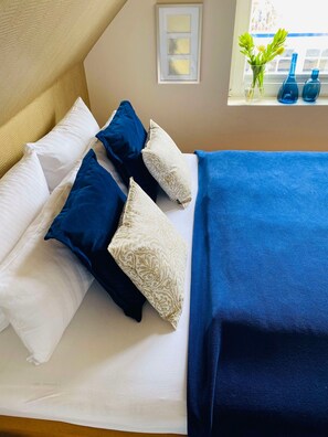 Imagen sin descripción, 5 de 34, botón