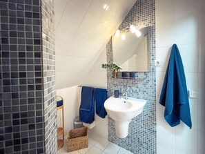 Oklassificerad bild, 2 av 34, knapp