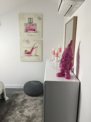 Sisätilat