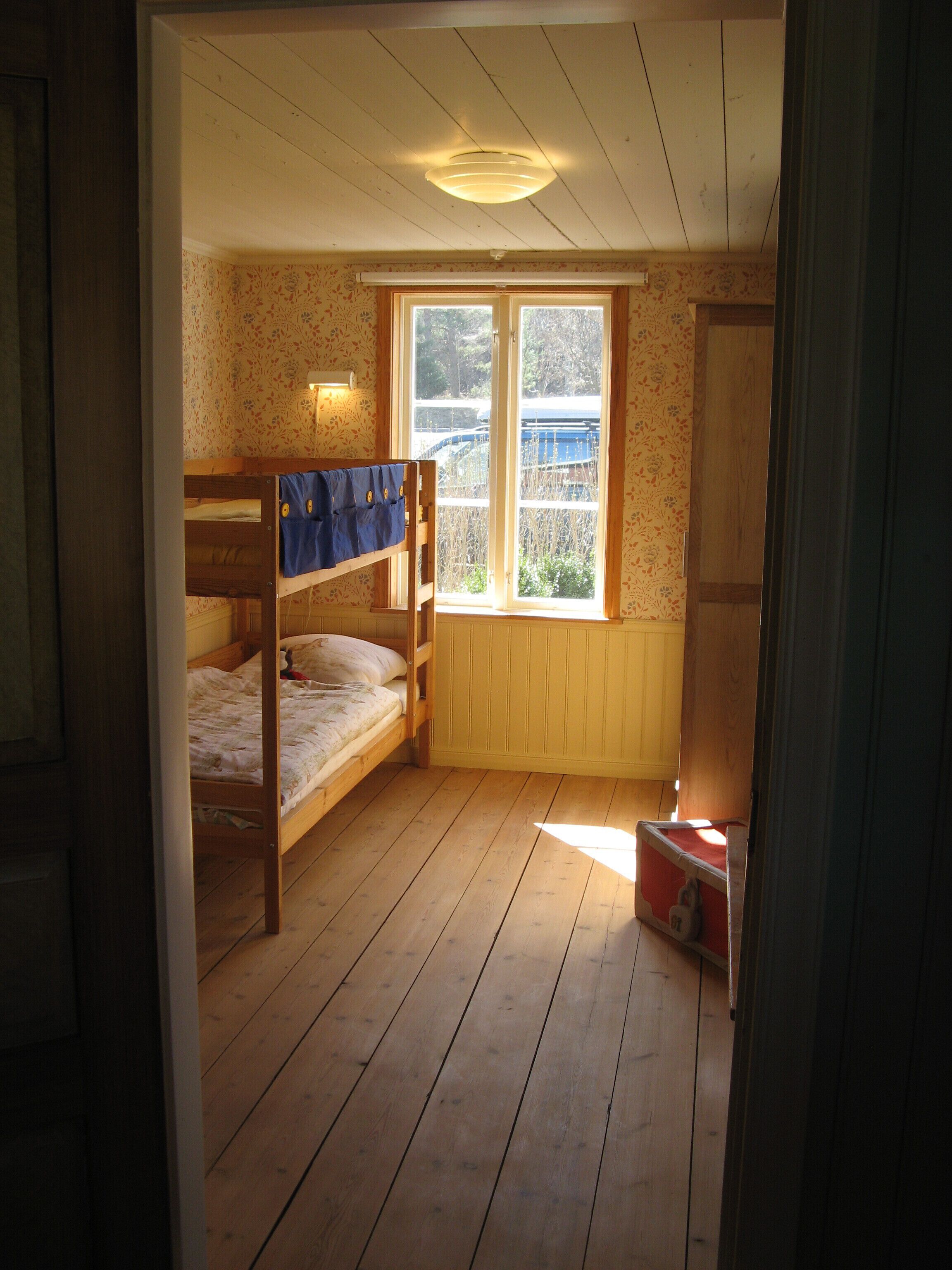 Dream holiday house for up to 10 people fishing in Lönneberga on the river Vimmerby Katthult