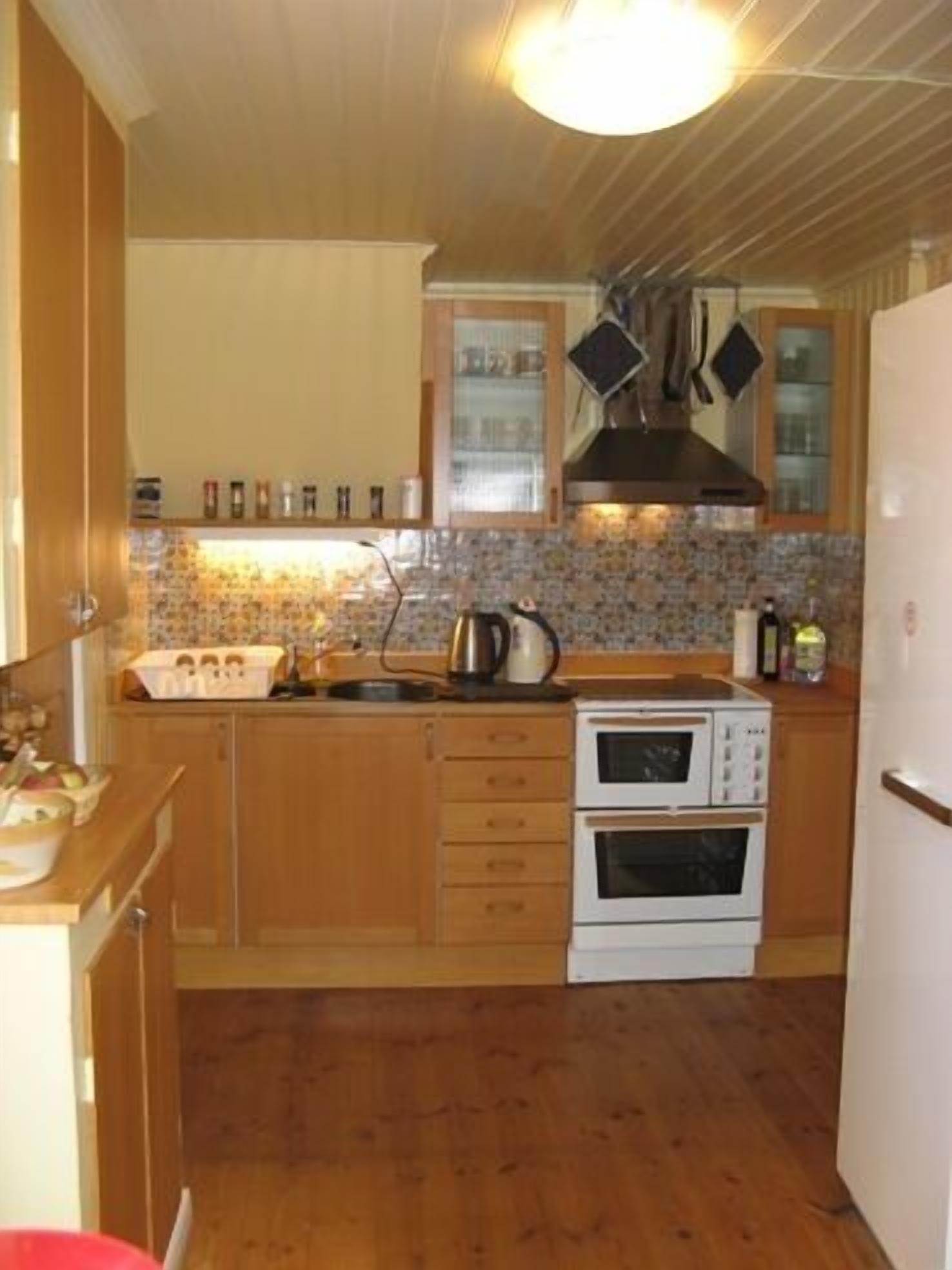 Dream holiday house for up to 10 people fishing in Lönneberga on the river Vimmerby Katthult