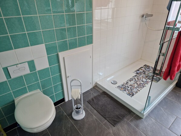 Unclassified image, 1 of 12, button - Apartment Küpker - Apartment Küpker (Wittmund)