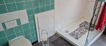 Lägenhet Küpker - Lägenhet Küpker