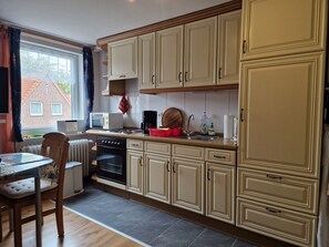 Unclassified image, 4 of 12, button