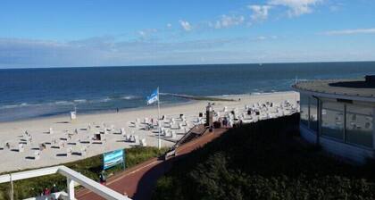 WoogeBella - The name says it all Beautiful view