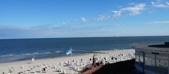 WoogeBella - upeat nÀkymÀt Pohjanmerelle