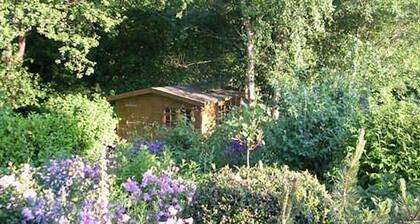 Apartment 2 Rosenträger - Apartments Rosenträger