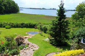 Luokittelematon kuva, 5 kautta 14, painike