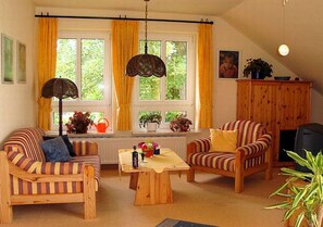 Luokittelematon kuva, 2 kautta 14, painike