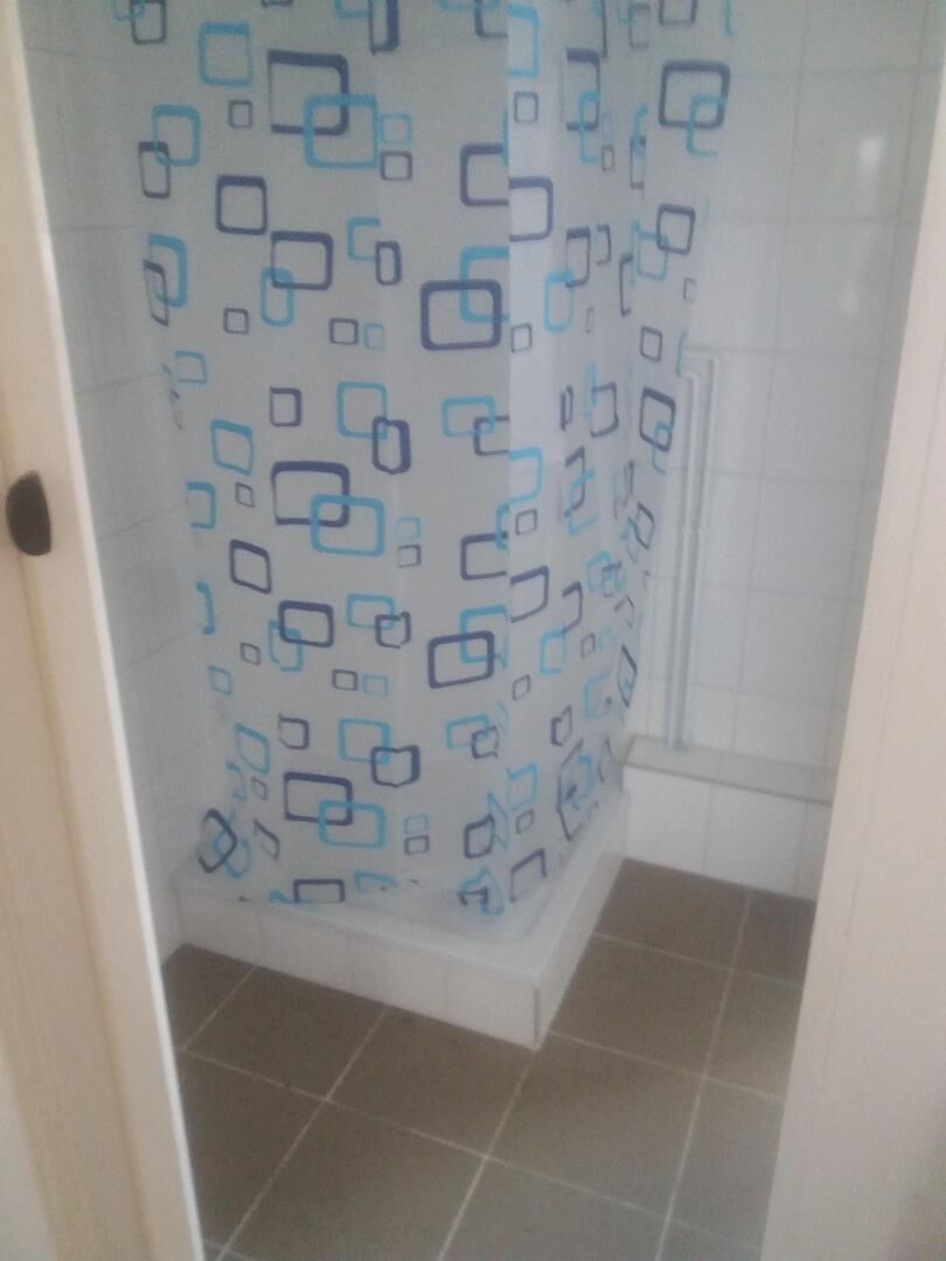 Bungalow umgeben von Seen und Wäldern zu vermieten!