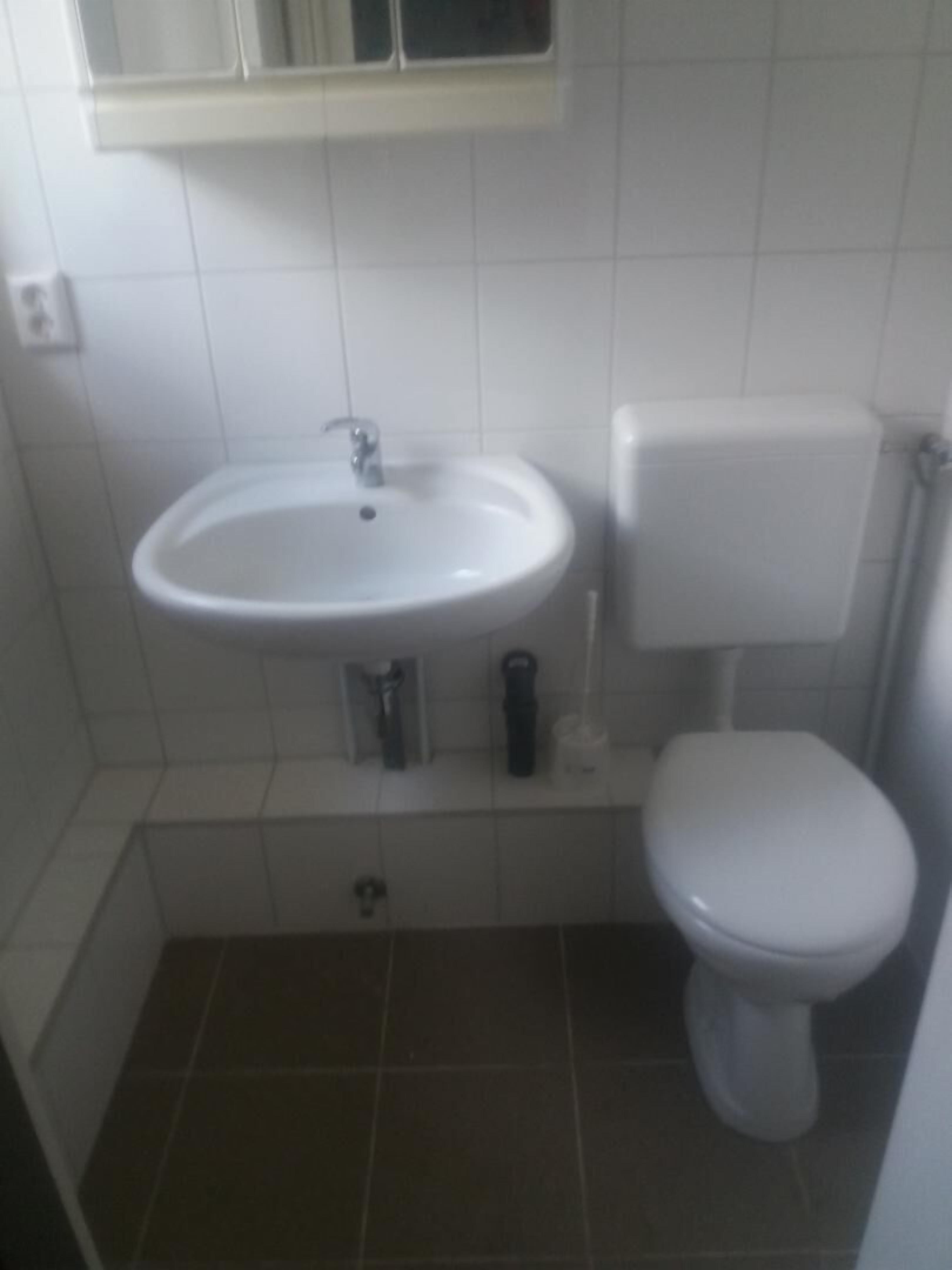 Bungalow umgeben von Seen und Wäldern zu vermieten!