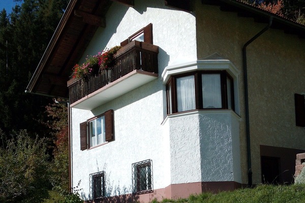 Ferienhaus Gassner