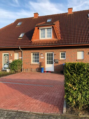 Aussenbereich