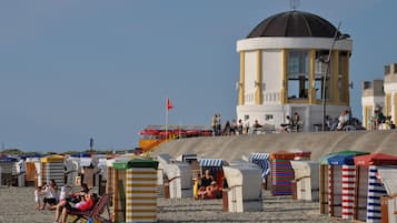 Playa