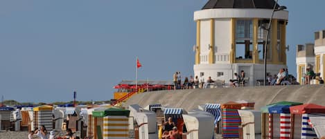 Playa