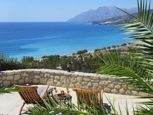 Evadez-vous de la vie quotidienne loin de l'agitation ...