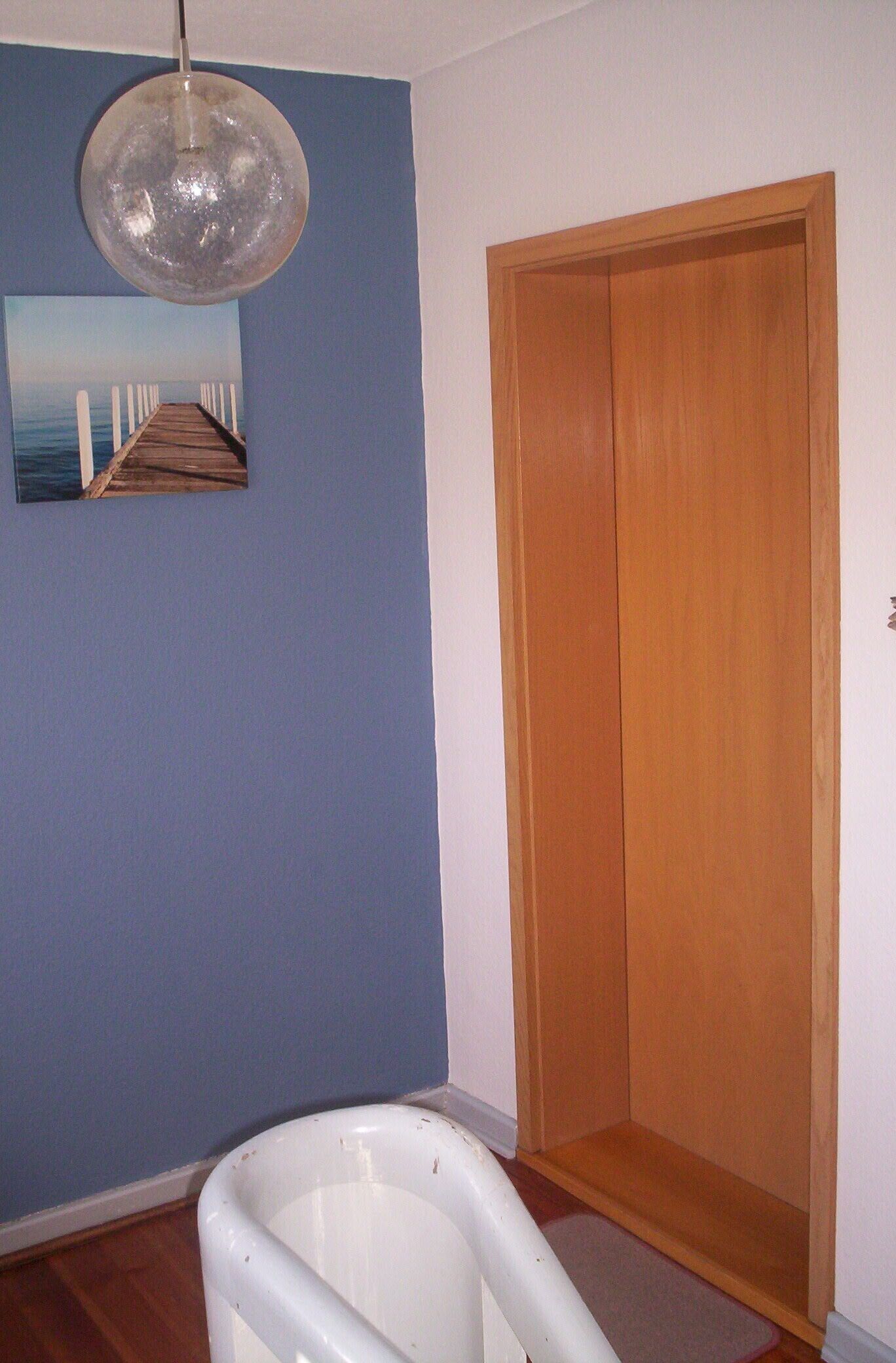 Apartment on the Maintal Cycle Route