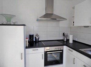 Botón de imagen sin clasificar, 2 de 20