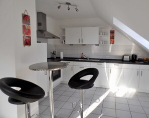 Botón de imagen sin clasificar, 4 de 20