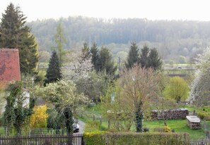 Botón de imagen sin clasificar, 5 de 20