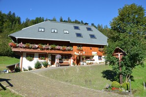 Ulkopuoli