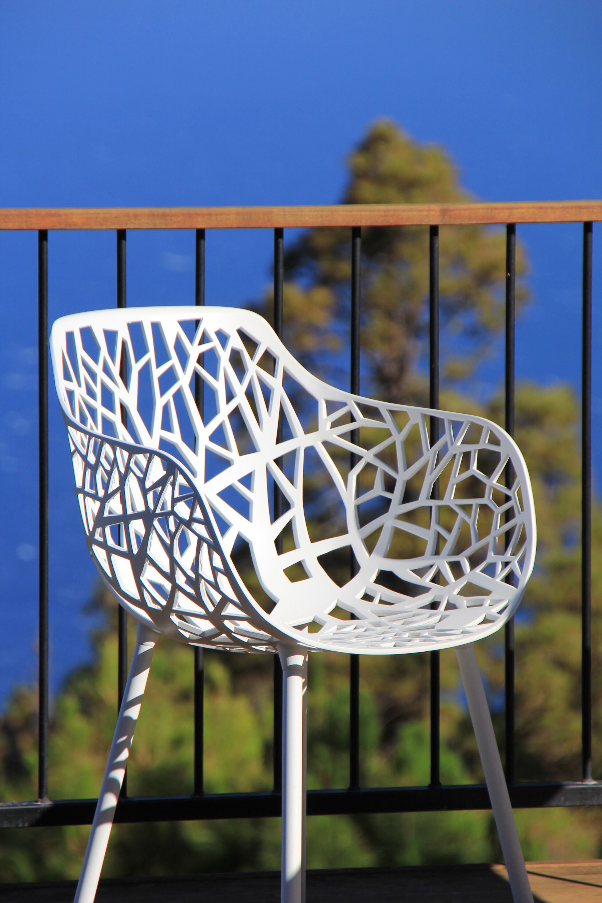 Magnificent property with lots of charm and comfort - private pool, fitness house, sauna