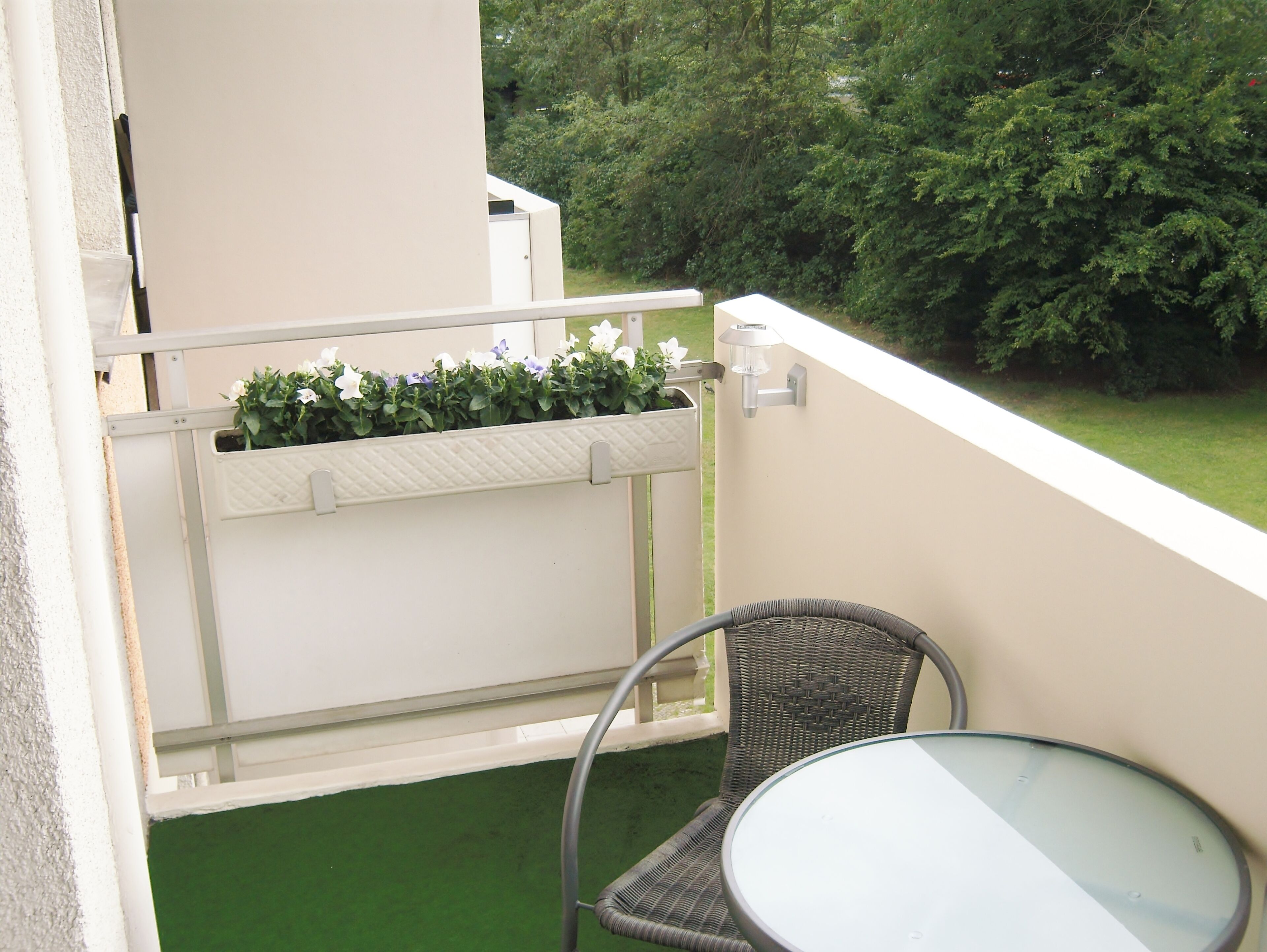 Top address in Berlin