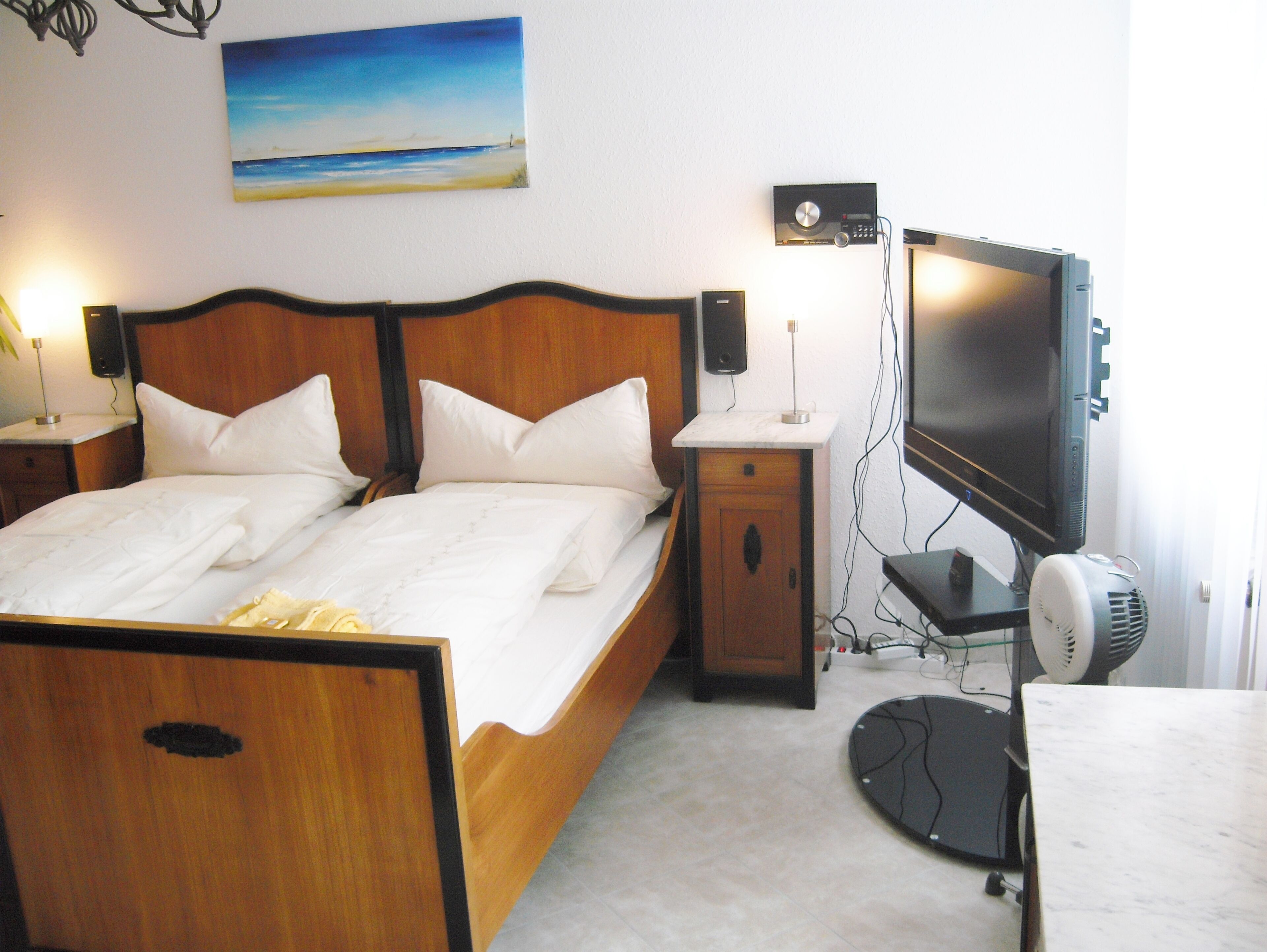 Top address in Berlin