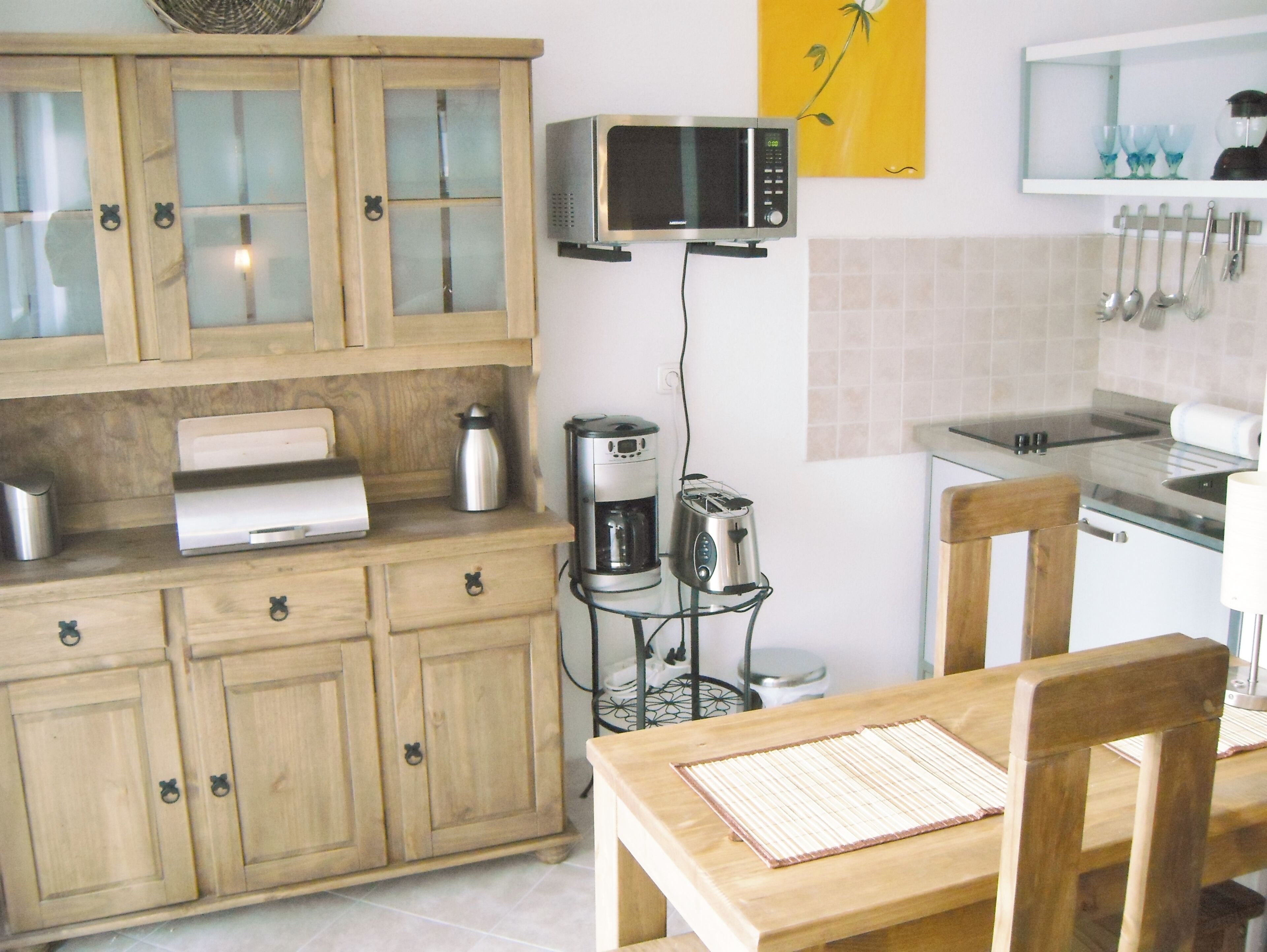 Top address in Berlin