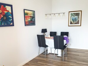 Nicht klassifiziertes Bild, 5 von 14, Schaltfläche