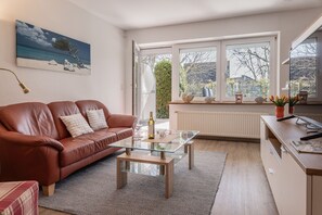 تلفزيون، مشغل دي في دي، ستيريو