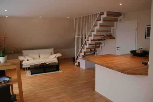 Wendlers Ferienwohnungen 2