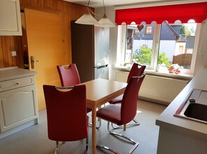 Imagen sin descripción, 3 de 41, botón