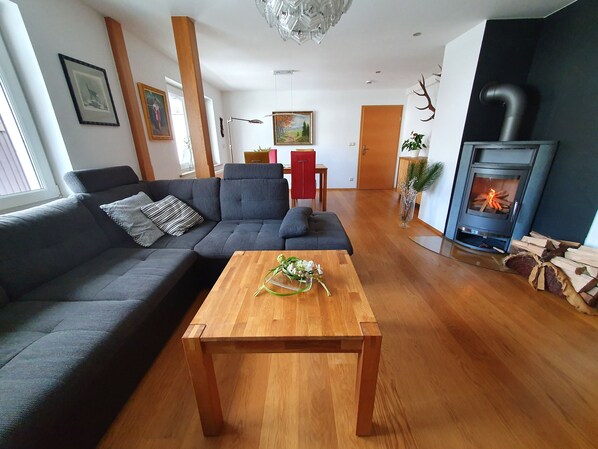 Imagen sin descripción, 1 de 41, botón